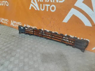 86569F1550, 4 Решетка бампера Kia Sportage 4 Арт 304953PM, вид 7