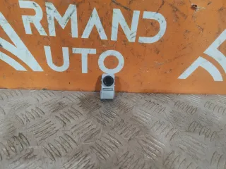 95720M0000, 4 Датчик парктроника Hyundai Creta 1 Арт 307455PM