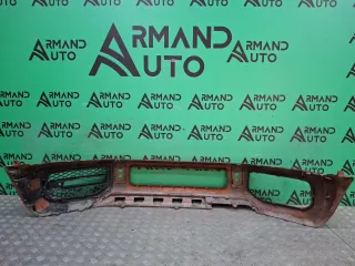 A46388582009999, A4638858100, 7 Бампер mercedes-benz, мерседес бенц ( Mercedes G W461/463 Арт 369607RM, вид 8