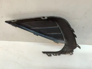 5NA853666F Накладка бампера Volkswagen Tiguan 2 Арт VZ238914, вид 5