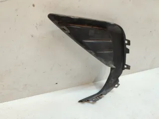 5NA853666F Накладка бампера Volkswagen Tiguan 2 Арт VZ238914, вид 6