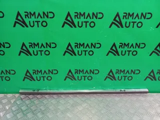 4N4853969BT94, 4N4853969 Молдинг двери Audi A8 D5 (S8) Арт ARM249436