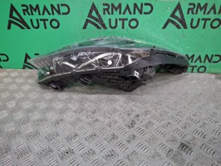 92101H5500, 7 Фара Hyundai Solaris 2 Арт ARM369438, вид 5