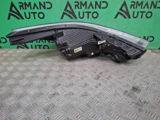 92101H5500, 7 Фара Hyundai Solaris 2 Арт ARM369438, вид 6