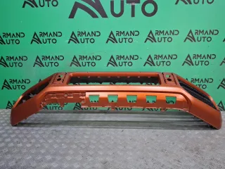 A46388582009999, A4638858100, 7 Бампер mercedes-benz, мерседес бенц ( Mercedes G W461/463 Арт ARM369607, вид 4