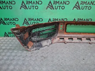 A46388582009999, A4638858100, 7 Бампер mercedes-benz, мерседес бенц ( Mercedes G W461/463 Арт ARM369607, вид 9