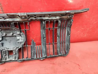 5310160F10, 5311160B20 решетка радиатора Toyota Land Cruiser Prado 150 Арт MB90677, вид 12