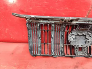 5310160F10, 5311160B20 решетка радиатора Toyota Land Cruiser Prado 150 Арт MB90677, вид 13