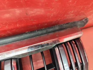 5310160F10, 5311160B20 решетка радиатора Toyota Land Cruiser Prado 150 Арт MB90677, вид 6