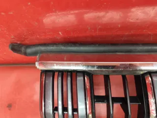 5310160F10, 5311160B20 решетка радиатора Toyota Land Cruiser Prado 150 Арт MB90677, вид 9