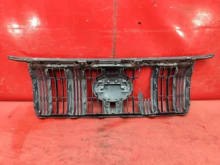 5310160F10, 5311160B20 решетка радиатора Toyota Land Cruiser Prado 150 Арт MB90677, вид 10