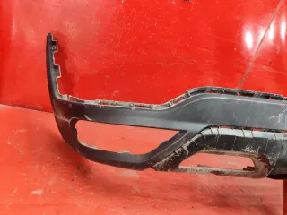 86612H0900 юбка бампера Kia Rio X-line Арт MB90685, вид 3