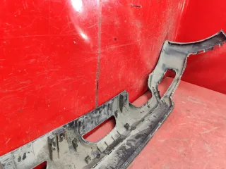 86612H0900 юбка бампера Kia Rio X-line Арт MB90685, вид 6