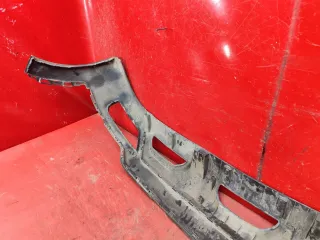 86612H0900 юбка бампера Kia Rio X-line Арт MB90685, вид 7