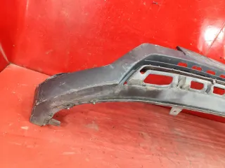 86512M0000 юбка бампера Hyundai Creta 1 Арт MB90687, вид 13
