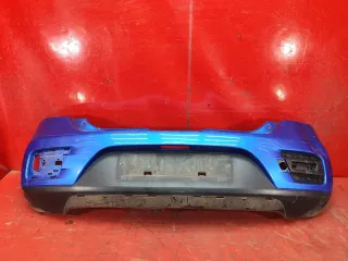 850229678R бампер Renault Sandero Stepway 2 Арт MB90692, вид 1