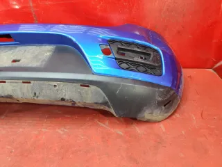 850229678R бампер Renault Sandero Stepway 2 Арт MB90692, вид 11