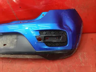 850229678R бампер Renault Sandero Stepway 2 Арт MB90692, вид 2