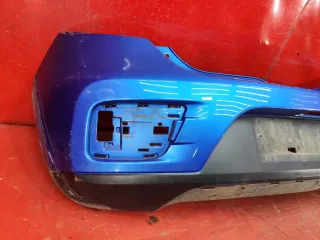 850229678R бампер Renault Sandero Stepway 2 Арт MB90692, вид 3