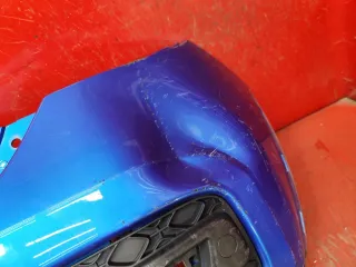 850229678R бампер Renault Sandero Stepway 2 Арт MB90692, вид 4