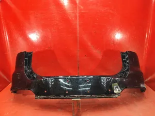 602000931AADQJ, 602000931AA, 602001066AA, 602006675AA, 602003410AA, 602001065AA бампер Chery Tiggo 7 PRO Арт MB90697, вид 1