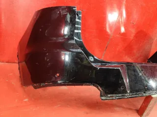 602000931AADQJ, 602000931AA, 602001066AA, 602006675AA, 602003410AA, 602001065AA бампер Chery Tiggo 7 PRO Арт MB90697, вид 3