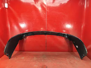 602000931AADQJ, 602000931AA, 602001066AA, 602006675AA, 602003410AA, 602001065AA бампер Chery Tiggo 7 PRO Арт MB90697, вид 8