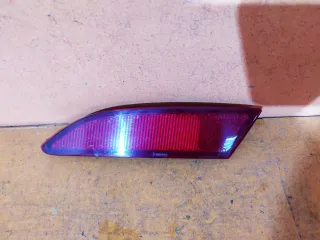 1763040, BM51515C0AE отражатель Ford Focus 3 Арт AR67780, вид 1