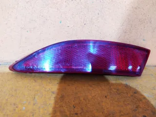 1763040, BM51515C0AE отражатель Ford Focus 3 Арт AR67780, вид 2