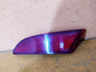 1763040, BM51515C0AE отражатель Ford Focus 3 Арт AR67780, вид 3