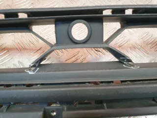 5NA853677E9B9, 5na853677f Решетка бампера Volkswagen Tiguan 2 Арт AR170030, вид 4
