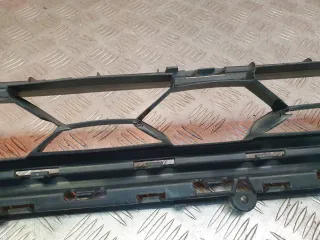 5NA853677E9B9, 5na853677f Решетка бампера Volkswagen Tiguan 2 Арт AR170030, вид 8