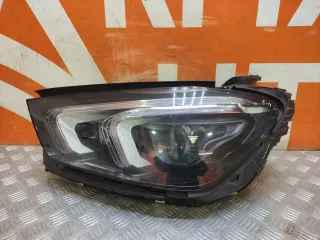 A1679064104, A1679061600 фара Mercedes CLA c117 Арт AR214028, вид 1