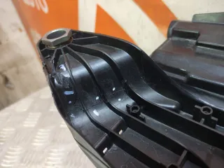 A1679064104, A1679061600 фара Mercedes CLA c117 Арт AR214028, вид 6