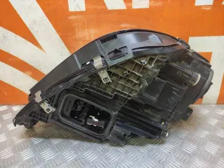 A1679064104, A1679061600 фара Mercedes CLA c117 Арт AR214028, вид 10