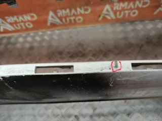 A20788579259999, A2078857825 бампер mercedes-benz, мерседес бенц ( Mercedes E C207 Арт AR228335, вид 6