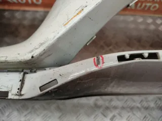 A20788579259999, A2078857825 бампер mercedes-benz, мерседес бенц ( Mercedes E C207 Арт AR228335, вид 7