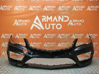 A20788579259999, A2078857825 бампер mercedes-benz, мерседес бенц ( Mercedes E C207 Арт AR228353, вид 1