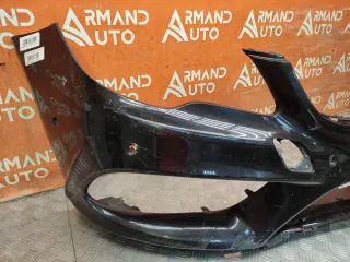 A20788579259999, A2078857825 бампер mercedes-benz, мерседес бенц ( Mercedes E C207 Арт AR228353, вид 3