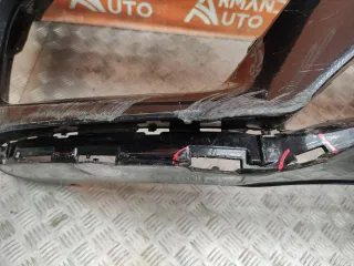 A20788579259999, A2078857825 бампер mercedes-benz, мерседес бенц ( Mercedes E C207 Арт AR228353, вид 6