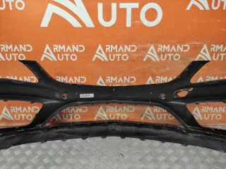A20788579259999, A2078857825 бампер mercedes-benz, мерседес бенц ( Mercedes E C207 Арт AR228353, вид 9