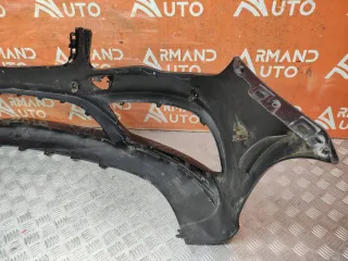 A20788579259999, A2078857825 бампер mercedes-benz, мерседес бенц ( Mercedes E C207 Арт AR228353, вид 10