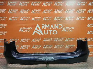 A16788572069999, a1678857106 бампер mercedes-benz, мерседес бенц ( Mercedes GLS X167 Арт AR236984, вид 1