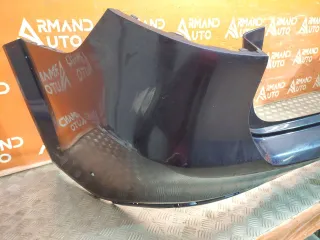 A16788572069999, a1678857106 бампер mercedes-benz, мерседес бенц ( Mercedes GLS X167 Арт AR236984, вид 2