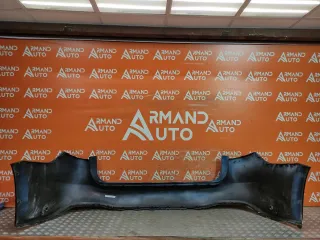 A16788572069999, a1678857106 бампер mercedes-benz, мерседес бенц ( Mercedes GLS X167 Арт AR236984, вид 5