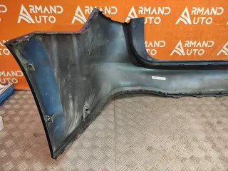 A16788572069999, a1678857106 бампер mercedes-benz, мерседес бенц ( Mercedes GLS X167 Арт AR236984, вид 6