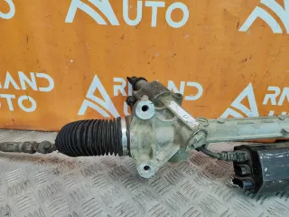 32105A24387, 6874314 рулевая рейка BMW X3 F25 Арт AR250299, вид 11