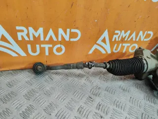 32105A24387, 6874314 рулевая рейка BMW X3 F25 Арт AR250299, вид 2