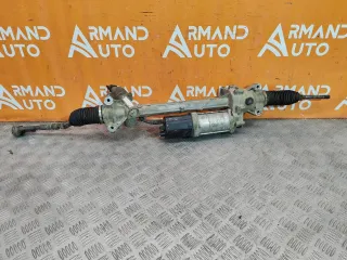 32105A24387, 6874314 рулевая рейка BMW X3 F25 Арт AR250299, вид 8