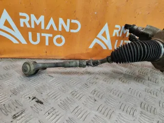 32105A24387, 6874314 рулевая рейка BMW X3 F25 Арт AR250299, вид 9